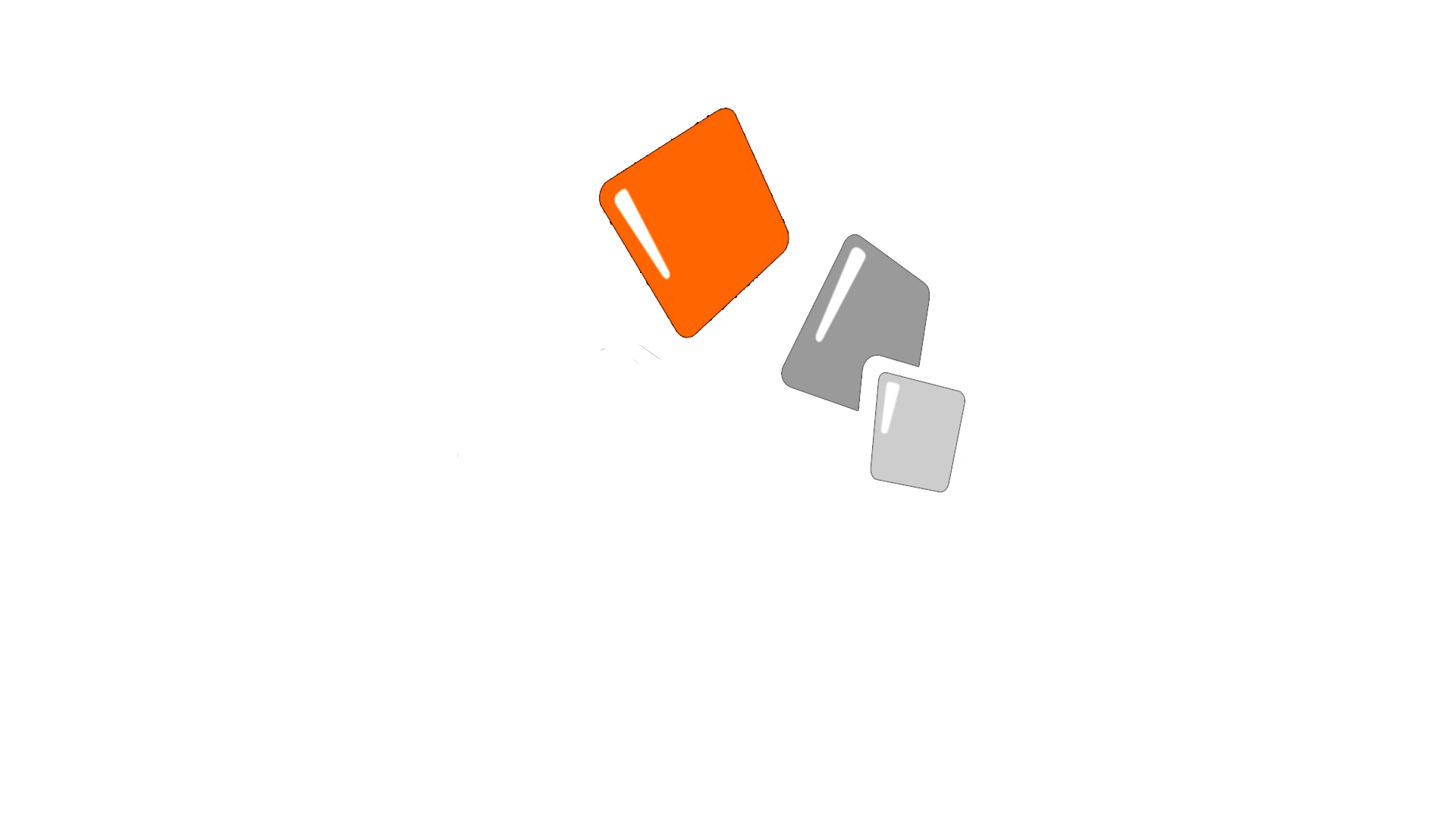 Středisko socální prevence Olomouc